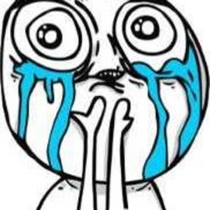 Meet your Posher, Garrell